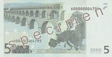 http://reho.st/thumb/www.numismativy.fr/dossier/euro_billets/visuels/photos/visuels/5eurore_HR.jpg