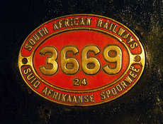 http://reho.st/thumb/www.spoornet.co.za/SpoornetWebContentSAP/images/steam/Trans-5.jpg