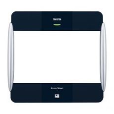 http://reho.st/thumb/www.tanita.com/modules/imageresizer/c08/400/e72203c07f/250x250.jpg
