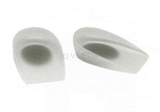 http://reho.st/thumb/www.vimedis.fr/media/catalog/product/cache/1/image/b78657c3face1b855f8eff9cda87367f/5/1/519_talonnette_silicone_1.jpg