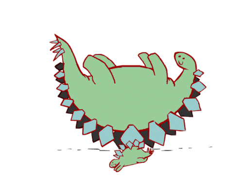 http://reho.st/tn.loljam.com/19/upload/post/201308/17/12720/2a2d2be761c7957ed5f0edb0b350c110.gif