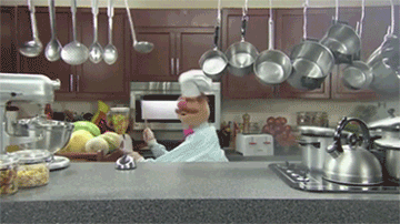 http://reho.st/tn.loljam.com/19/upload/post/201308/17/12720/6eb8e9f3f3b86d5c88940a00a8b3ed75.gif