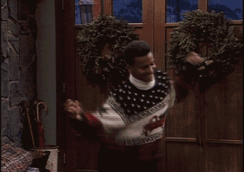 http://reho.st/tn.loljam.com/19/upload/post/201308/17/12720/ed1c6d2852d041a32bfd2ce8a25e85da.gif