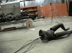 http://reho.st/trinixy.ru/pics5/20140109/gifs_04.gif