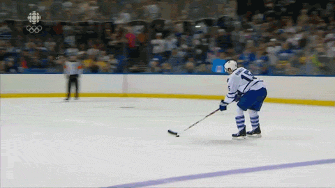 http://reho.st/trinixy.ru/pics5/20140109/gifs_18.gif