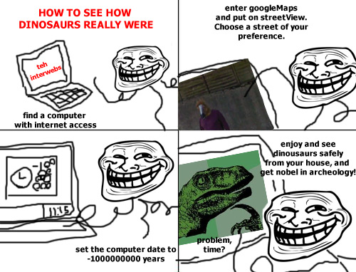 http://reho.st/trollscience.com/image/f/full/bd2b0e097182c9a4b157c77e03a2ee29.jpg