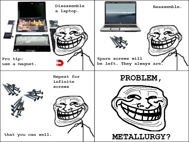 http://reho.st/trollscience.com/image/f/full/d2cdb19b97b16b1b63d32db5bff334d6.jpg
