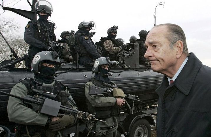 http://reho.st/tuxboard1.free.fr/images/images-insolite-semaine/099_01_stuff_75586.jpg