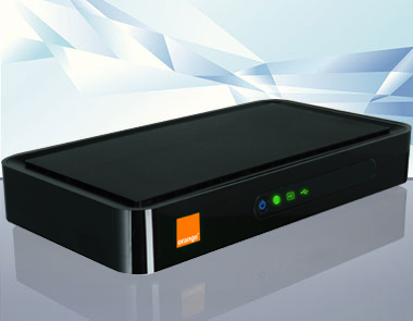http://reho.st/tv.orange.es/UpImages/2259/media_centre_b37c581a81637cb7d1d770d14.jpg