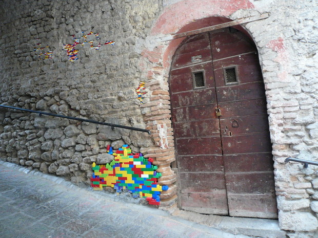 http://reho.st/u.jimdo.com/www15/o/s0b8d28d178da6ad6/img/i35abecff5ce3d6c0/1278966333/std/image.jpg