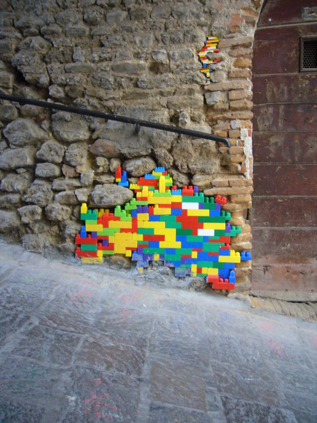 http://reho.st/u.jimdo.com/www15/o/s0b8d28d178da6ad6/img/ia9752d1140ec98f6/1278966334/std/image.jpg