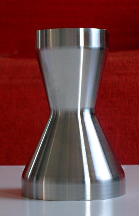 http://reho.st/up.picr.de/2092317.jpg