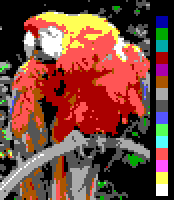 http://reho.st/upload.wikimedia.org/wikipedia/commons/0/01/Screen_color_test_CGA_16colors_160x100.png