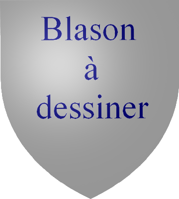 http://reho.st/upload.wikimedia.org/wikipedia/commons/a/af/Blason_vide1.png