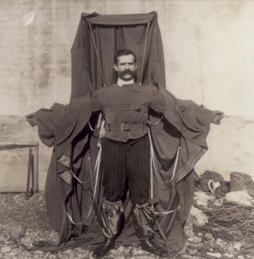 http://reho.st/upload.wikimedia.org/wikipedia/commons/d/d5/Flying_tailor.png