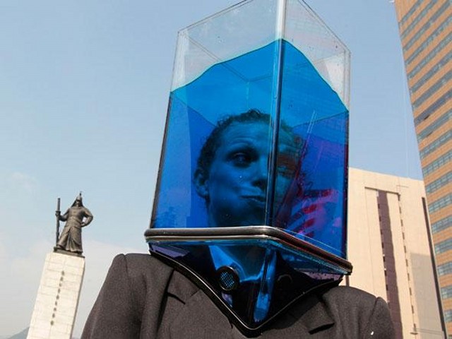 http://reho.st/uppix.net/0/0/7/b5af1615148771b5e33aab4188b38.jpg