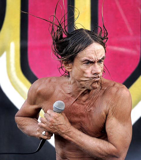 http://reho.st/userserve-ak.last.fm/serve/_/5867720/Iggy+Pop+iggypop.jpg