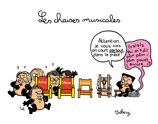 http://reho.st/vidberg.blog.lemonde.fr/files/2009/06/182-remaniement.1245783317.gif