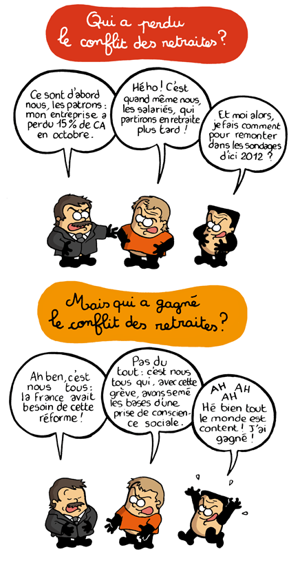 http://reho.st/vidberg.blog.lemonde.fr/files/2010/11/310_vicoire.1289150385.gif