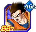 http://reho.st/vignette3.wikia.nocookie.net/dbz-dokkanbattle/images/1/11/Thum_1004710_1.png/revision/latest/scale-to-width-down/120?cb=20160203230022