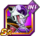 http://reho.st/vignette3.wikia.nocookie.net/dbz-dokkanbattle/images/2/2c/Thum_1005020_1.png/revision/latest/scale-to-width-down/40?cb=20160301224013