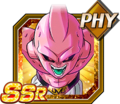 http://reho.st/vignette4.wikia.nocookie.net/dbz-dokkanbattle/images/3/39/Thum_1003770_1.png/revision/latest/scale-to-width-down/120?cb=20151201174355