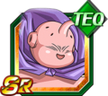 http://reho.st/vignette4.wikia.nocookie.net/dbz-dokkanbattle/images/b/bb/Thum_1004570_1.png/revision/latest/scale-to-width-down/120?cb=20151203233513