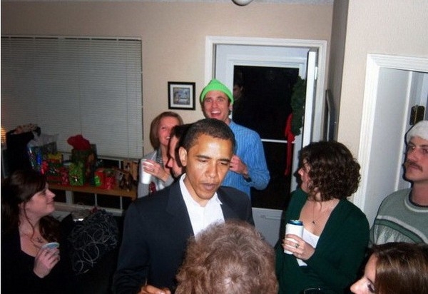 http://reho.st/visboo.com/img/new//1290275435_3hs683vbrr.jpg
