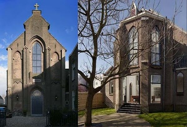 http://reho.st/visboo.com/img/new//church_converted_02.jpg