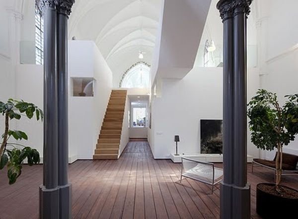 http://reho.st/visboo.com/img/new//church_converted_06.jpg