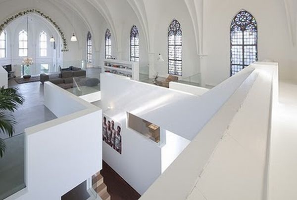 http://reho.st/visboo.com/img/new//church_converted_07.jpg