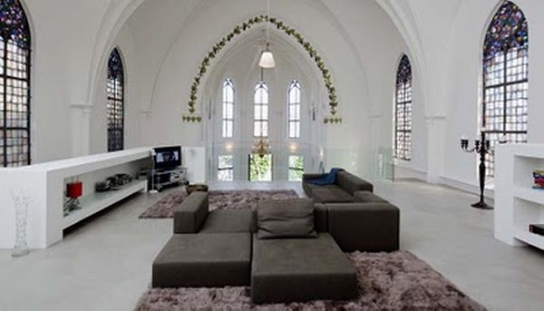 http://reho.st/visboo.com/img/new//church_converted_10.jpg
