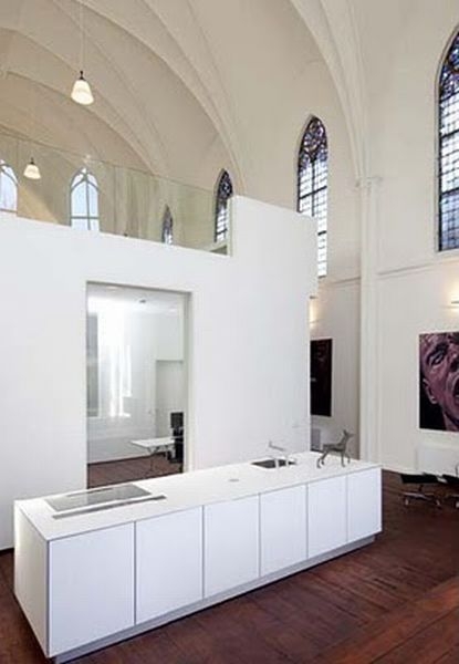 http://reho.st/visboo.com/img/new//church_converted_11.jpg