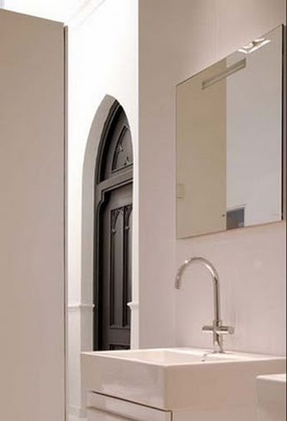 http://reho.st/visboo.com/img/new//church_converted_13.jpg