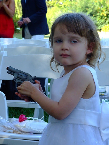http://reho.st/visboo.com/img/new//little_girls_01.jpg