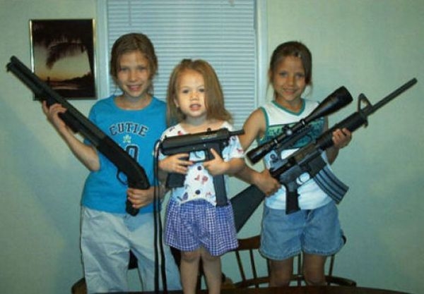 http://reho.st/visboo.com/img/new//little_girls_05.jpg