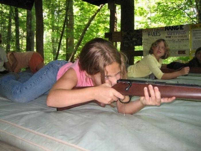 http://reho.st/visboo.com/img/new//little_girls_07.jpg