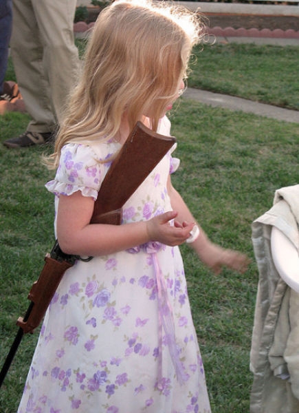 http://reho.st/visboo.com/img/new//little_girls_08.jpg