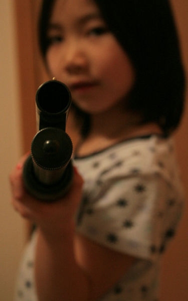 http://reho.st/visboo.com/img/new//little_girls_10.jpg