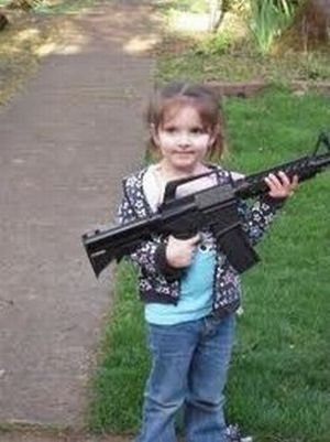http://reho.st/visboo.com/img/new//little_girls_14.jpg
