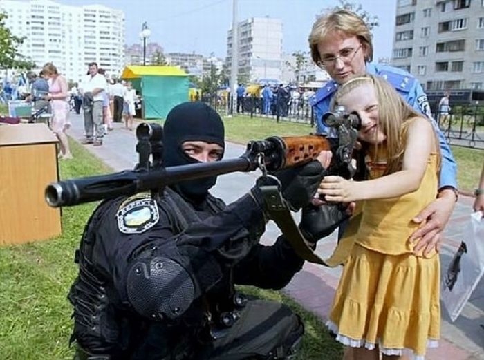 http://reho.st/visboo.com/img/new//little_girls_17.jpg