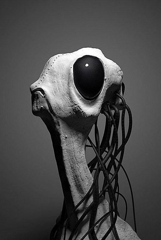 http://reho.st/visboo.com/img/new/Aliens-005.jpg