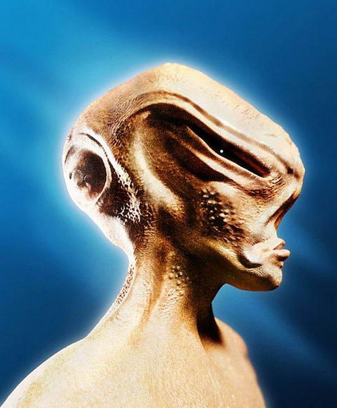 http://reho.st/visboo.com/img/new/Aliens-013.jpg
