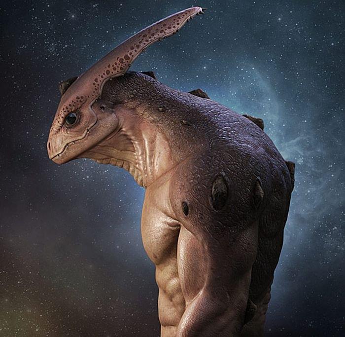 http://reho.st/visboo.com/img/new/Aliens-015.jpg
