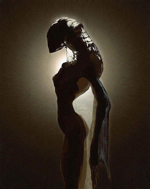 http://reho.st/visboo.com/img/new/Aliens-016.jpg