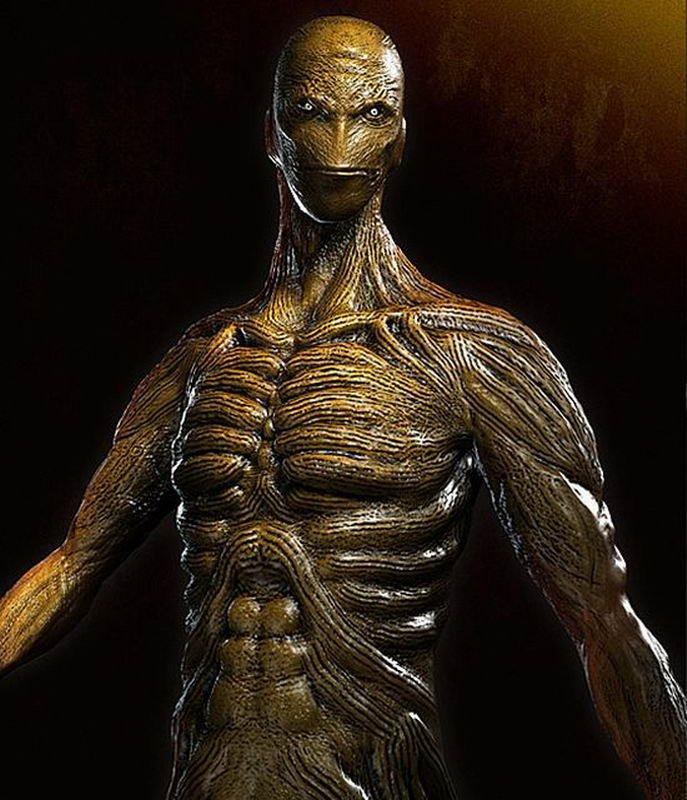 http://reho.st/visboo.com/img/new/Aliens-017.jpg