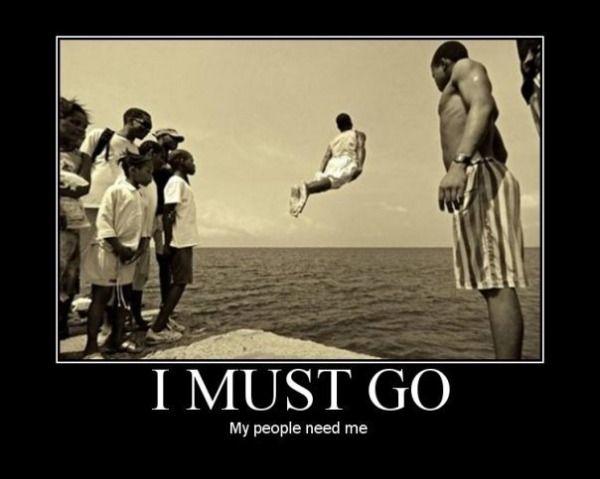 http://reho.st/weknowmemes.com/wp-content/gallery/i-must-go-my-people-need-me/i-must-go-my-people-need-me-black-guy.jpg