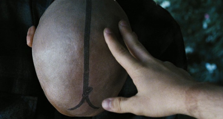 http://reho.st/whatthemovie.com/system/images/stills/normal/1c/484a2e372d1e41812bd49b54906e3c.jpg