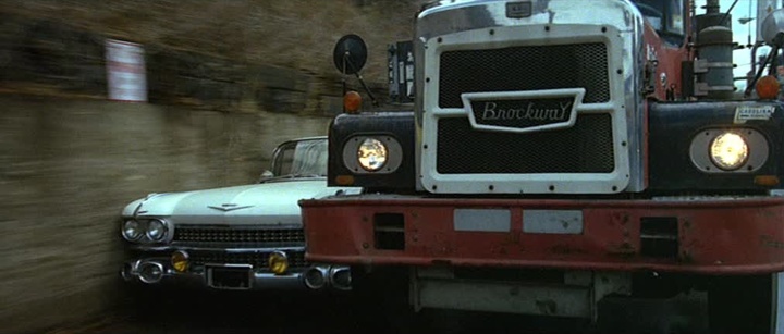 http://reho.st/whatthemovie.com/system/images/stills/normal/7f/972c591efab72aaee675681bb58c55.jpg