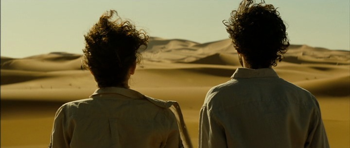 http://reho.st/whatthemovie.com/system/images/stills/normal/a2/22d88847b6ddfcc165babb83d805f9.jpg